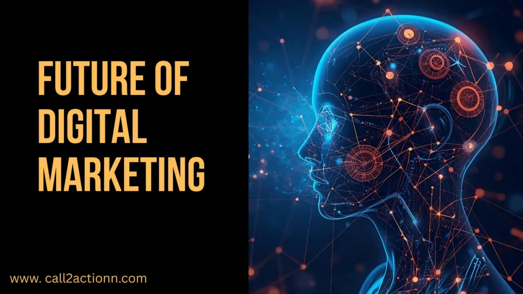 certified-top-best-digital-marketing-specialist-in-dubai