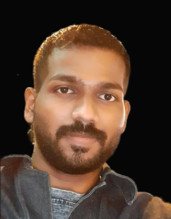 freelance-top-digital-marketing-specialist-in-dubai