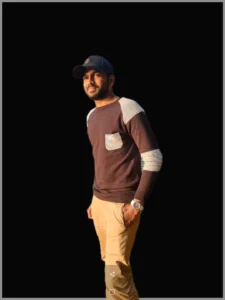 best-digital-marketing-expert-in-uae