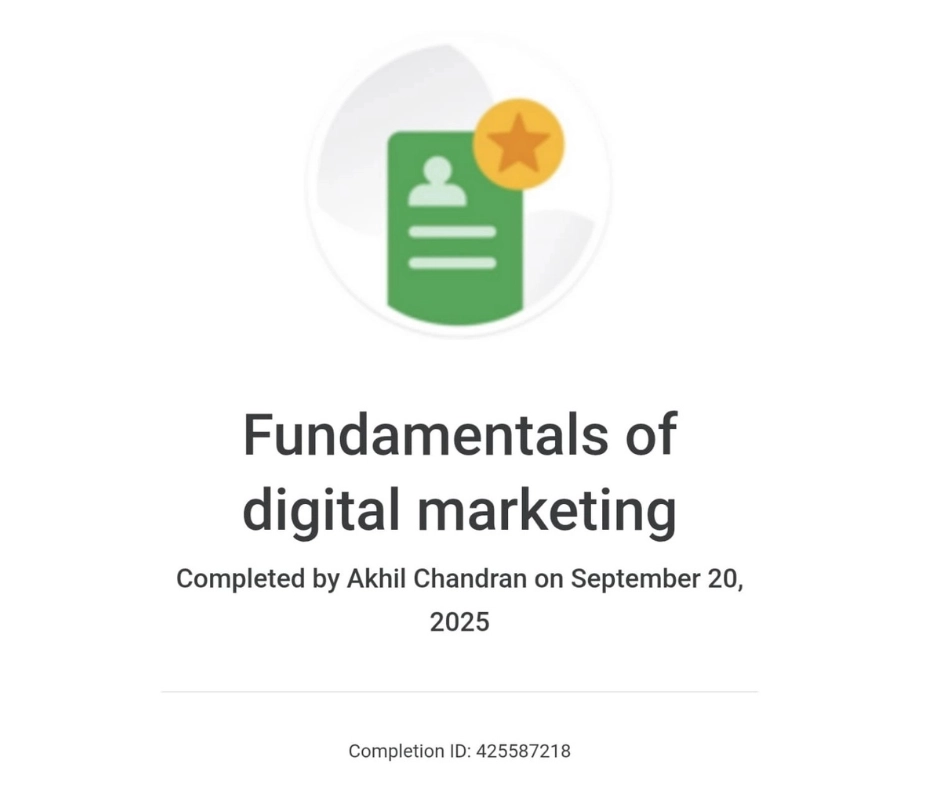 digital-marketing-specialist-in-Dubai-Fundamentals-of-digital-marketing-certification