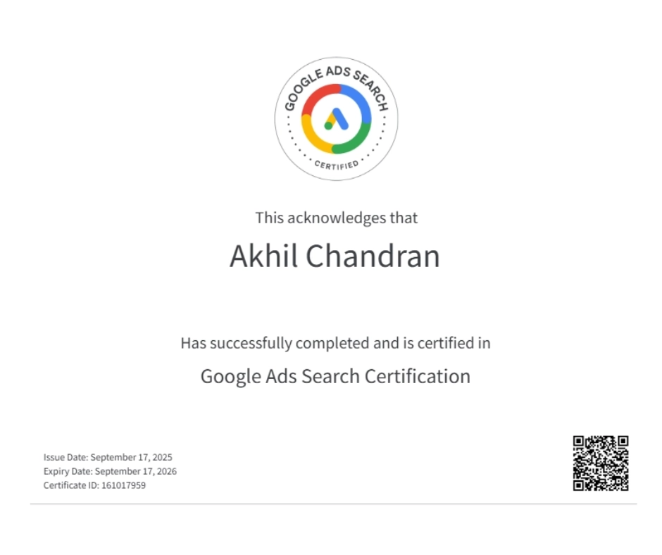 digital-marketing-specialist-in-Dubai-Google-Ads-Search-Certification