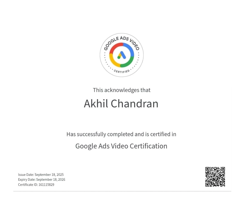 digital-marketing-specialist-in-Dubai-Google-Ads-Video- Certification