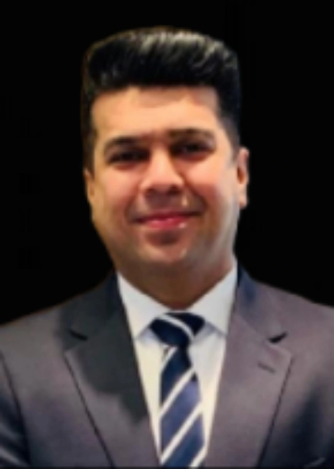 digital-marketing-specialist-in dubai-testimonial